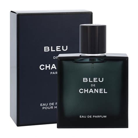 50ml bleu de chanel edp|bleu de chanel price 50ml.